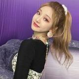 @.ningniyg