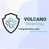 [CLOSE] 𝐕𝐎𝐋𝐂𝐀𝐍𝐎 𝐇𝐎𝐒𝐏𝐈𝐓𝐀𝐋 🏨