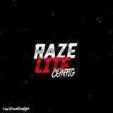 RAZE LITE CONFIG V2 #VIP
