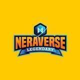 Neraverse Legendary