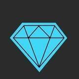 Cryptogems.info Official Channel