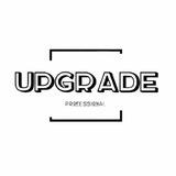 🎨Upgrade_professional🎨
