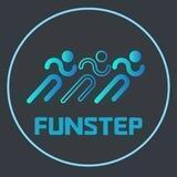 FunStep Global Group