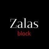 Zalas Block