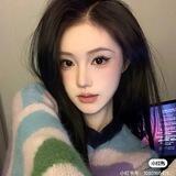 公群七七无线手机口已上押1500U