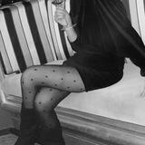 — mujeres traviesas