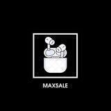 Maxsale.uz