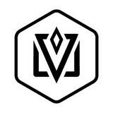 Mechaversus