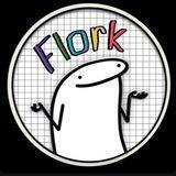 FLORK TOKEN OFFICIAL CHANNEL | LAUNCHING TODAY