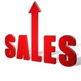 Sales Tashkent