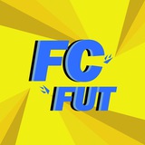 FC FUT