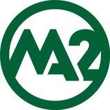 Мастерская А2