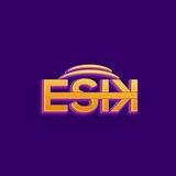 Official Esik Network
