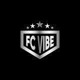 FC VIBE