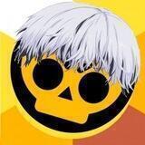 Ghoul Stars | mods🩸