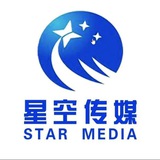 出海资源官方频道