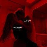 Dany ff~18+