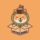 Shiba 2023 | BSC