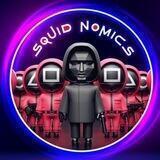 SQUIDNOMICS