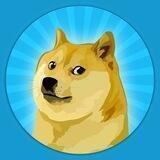 DogePrinter LIVE ON DOGESWAP