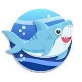 Baby Shark Fair Launch Global