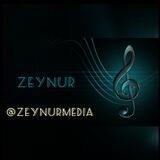 ZEYNUR [official]