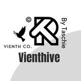 Vienth Archive
