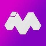 IMOV Official Announcement Channel
