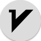 VPN+دور زدن نت ملی