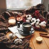 ✨Эстетика жизни🍂