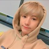 renjun