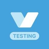 Crypto Bot Testing