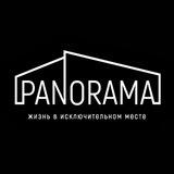 PANORAMA 27 | Коттеджный посёлок Уфа
