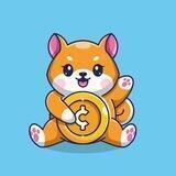 Lady Shiba Inu | Launched now