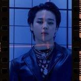 Private ༄ℙ𝕒𝔸ℝ𝕂𝔼𝔻𝕀𝕋ℤ.-༄ banner