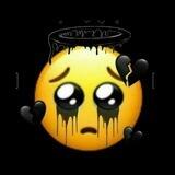ከፍቶኛል 💔 Official Channel