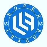 LLF SUPER LIGA