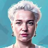 Люба, по чём нынче KARMA?