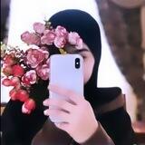 نـ͊ࢪجٛسِيّة 🌸🪞𓍼.