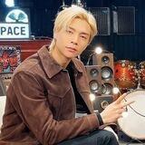 Seo Johnny