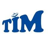 ТІМ TV