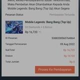Event.