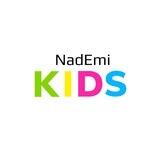 NadEmiKIDS