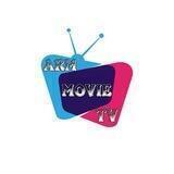 Arm Movie TV