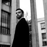 MR_LOMOV