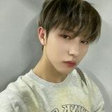 Biru biru biru