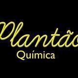 Plantão quimica - Alunos Rumo ao 800+ no Enem