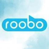 Вкусные рецепты и лайфхаки для дома с Roobo