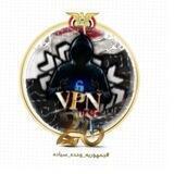 دردشة 💬 وسوالف قناة ADAMVPN
