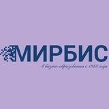 Институт МИРБИС